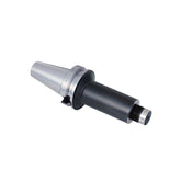 @Basic Holder BBT50 SHANK - Makotools Industrial Supply Tools for Metal Cutting